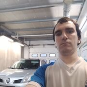 ,   , 30 ,     , c 