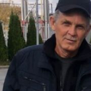  ,   , 58 ,   ,   