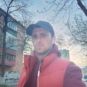 ���������� ������ ��������, ���� ������� �����, 38 ���, ������������ ��� c�������� ���������