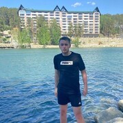 ���������� ���������, ���� ������� �������, 26 ���, ������������ ��� ������, ����� � ���������