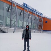  ,   , 52 ,   ,   