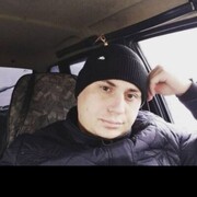  ,  , 35