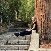 ���������� ������, ���� ������� �����, 39 ���, ������������ ��� c�������� ���������