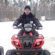 ���������� ������, ���� ������� ������, 31 ���, ������������ ��� ������, ����� � ���������, c�������� ���������