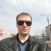 ���������� ������������, ���� ������� �������, 39 ���, ������������ ��� ������, ����� � ���������, c�������� ���������, ���������