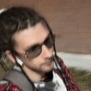  ,   , 27 ,   c , 