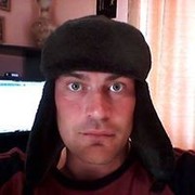  ,   , 46 ,   
