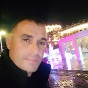  ,   , 41 ,     , c 