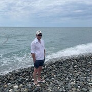 ���������� ������-���, ���� ������� ������, 38 ���, ������������ ��� ������, ����� � ���������