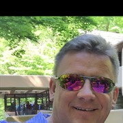  New York City,   Gary, 50 ,   