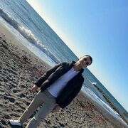 ���������� ����, ���� ������� ������, 27 ���, ������������ ��� ������, ����� � ���������, c�������� ���������