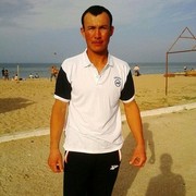   ,   OLIMJON, 33 ,   ,   , c 
