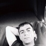 ���������� �����-���������, ���� ������� ��������, 34 ����, ������������ ��� ������, ����� � ���������, c�������� ���������