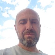  ,  , 46