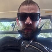 ���������� ������, ���� ������� �����, 39 ���, ������������ ��� ������, ����� � ���������