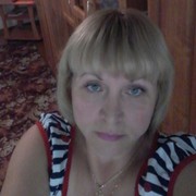  ,   , 53 ,     , c 