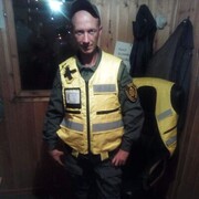 ���������� ���������, ���� ������� ��������, 39 ���, ������������ ��� ������, ����� � ���������, c�������� ���������