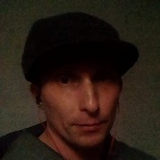  ,  , 42