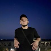 ���������� ������-��-����, ���� ������� Ruslan, 27 ���, ������������ ��� ������, ����� � ���������