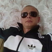  ,   , 39 ,  