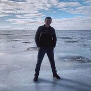 ���������� �����-���������, ���� ������� ���, 30 ���, ������������ ��� ������, ����� � ���������