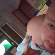 ���������� �����-���������, ���� ������� ������, 31 ���, ������������ ��� ������, ����� � ���������