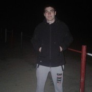 ,    , 25 ,   ,   , c 