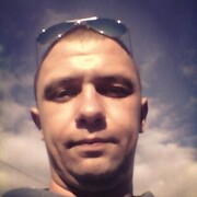  ,   , 39 ,   ,   , c , 