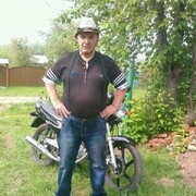  ,   , 71 ,     , c 