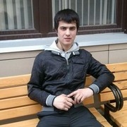 ���������� ����������, ���� ������� ����, 33 ����, ������������ ��� ������