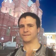 ���������� ������, ���� ������� ����, 31 ���, ������������ ��� ������, ����� � ���������