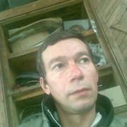  ,   , 53 ,   