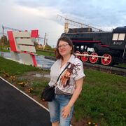 ���������� ����������, ���� ������� �������, 101 ���, ������������ ��� ������, ����� � ���������