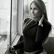 ���������� ������, ���� ������� �����, 30 ���, ������������ ��� ������, ����� � ���������, c�������� ���������