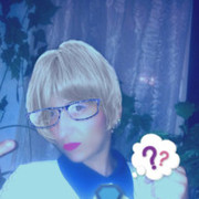 ���������� �����������, ���� ������� Mipoclava, 42 ����, ������������ ��� ������, ����� � ���������, c�������� ���������