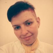  ,   , 35 ,     , c , 