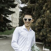 ���������� ��������, ������� �����, 27