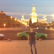 ���������� �����������, ���� ������� ���������, 35 ���, ������������ ��� ������, ����� � ���������, c�������� ���������