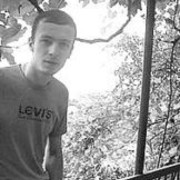  ,   Ikushka, 35 ,  
