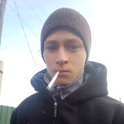  ,   Vadim, 24 ,   ,   