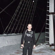 ���������� �����������, ���� ������� �������, 41 ���, ������������ ��� ����� � ���������, c�������� ���������, ���������