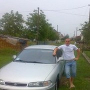  ,   , 39 ,   ,   , c 