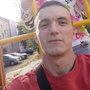  ,  Igor, 34