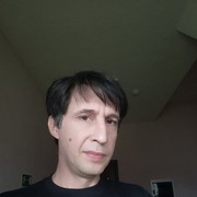  ,   , 51 ,   ,   , c 