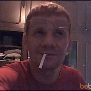  ,   , 39 ,     , c 