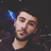  ,  Gev, 28