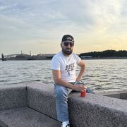 ���������� �����-���������, ���� ������� �����, 35 ���, ������������ ��� ������, ����� � ���������