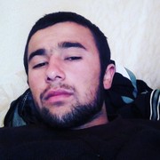  -,  , 31