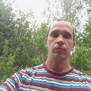 ���������� ������, ���� ������� ����, 36 ���, ������������ ��� c�������� ���������