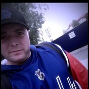  ,   Artem, 37 ,   ,   , c 